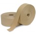 Paper Tape / 2"